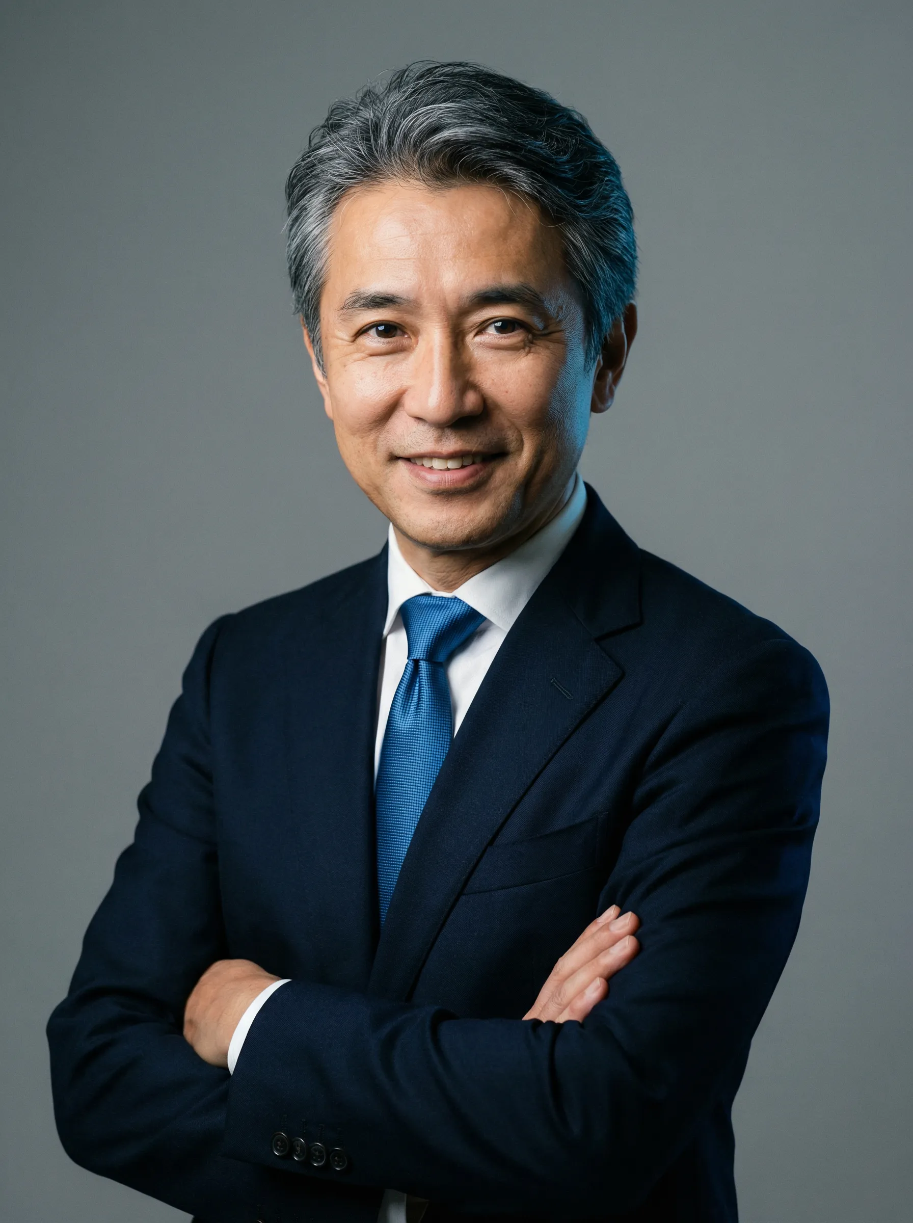 月夜影视高清在线观看免费完整 评委陈维远导演