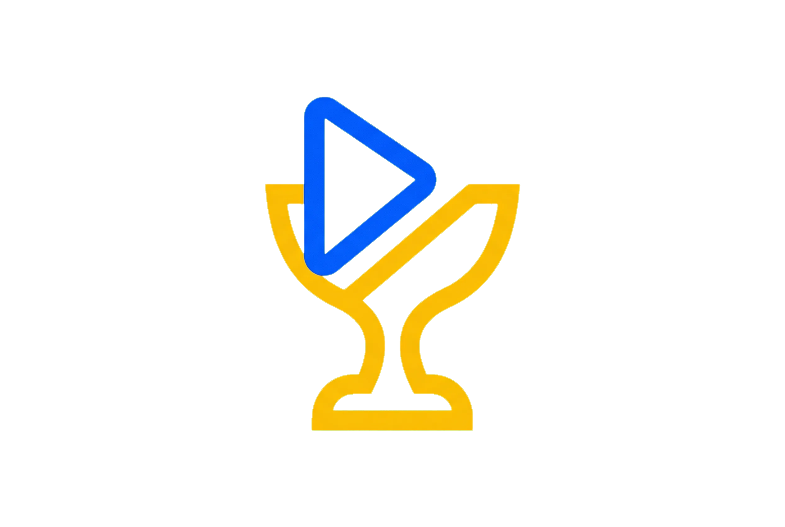月夜影视高清在线观看免费完整 官方Logo