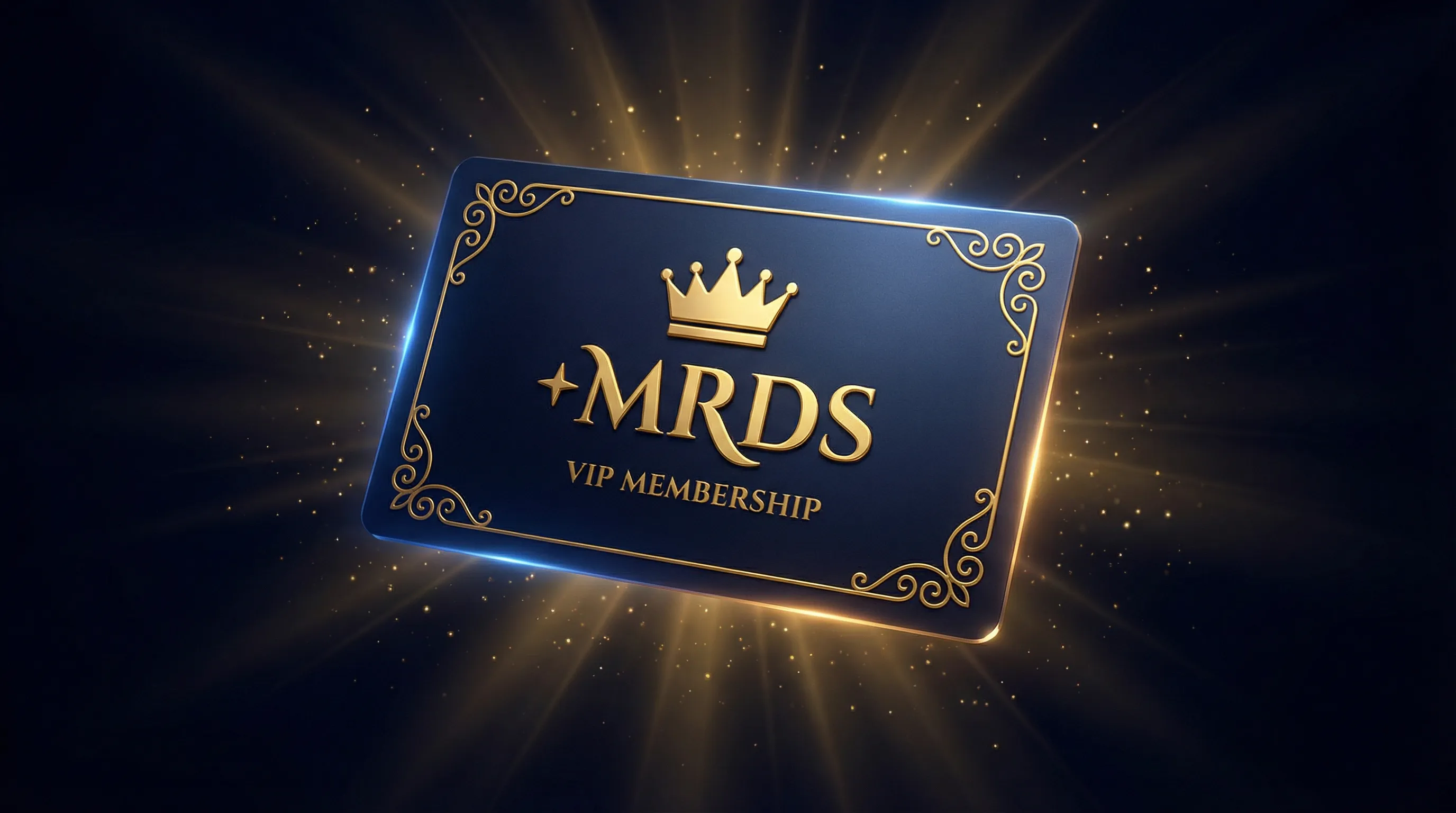 月夜影视高清在线观看免费完整 +MRDS 官方会员卡